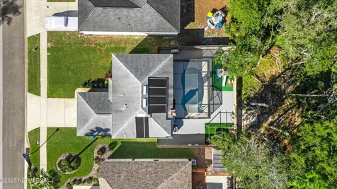 3447 Caroline Ridge Lane E Jacksonville FL 32225