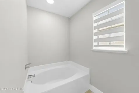 3447 Caroline Ridge Lane E Jacksonville FL 32225