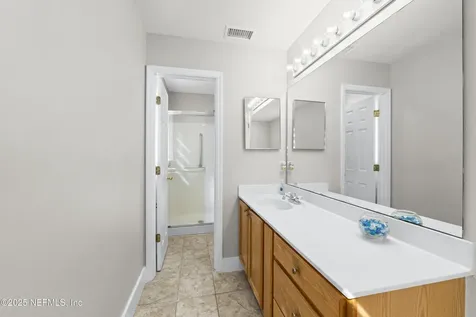 3447 Caroline Ridge Lane E Jacksonville FL 32225