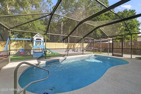 3447 Caroline Ridge Lane E Jacksonville FL 32225