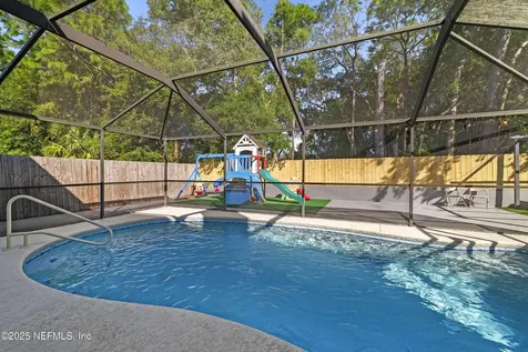 3447 Caroline Ridge Lane E Jacksonville FL 32225