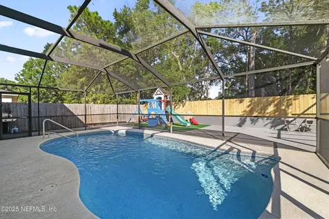 3447 Caroline Ridge Lane E Jacksonville FL 32225