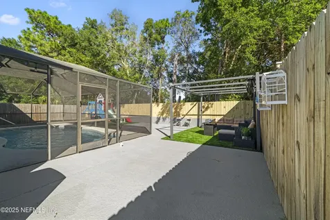 3447 Caroline Ridge Lane E Jacksonville FL 32225