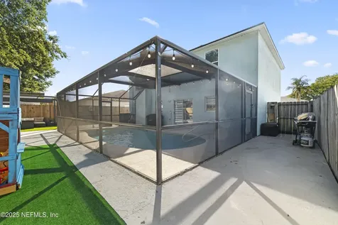 3447 Caroline Ridge Lane E Jacksonville FL 32225