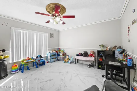3447 Caroline Ridge Lane E Jacksonville FL 32225