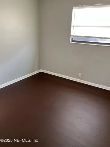 737 Minnie Street Jacksonville FL 32204