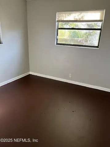 737 Minnie Street Jacksonville FL 32204
