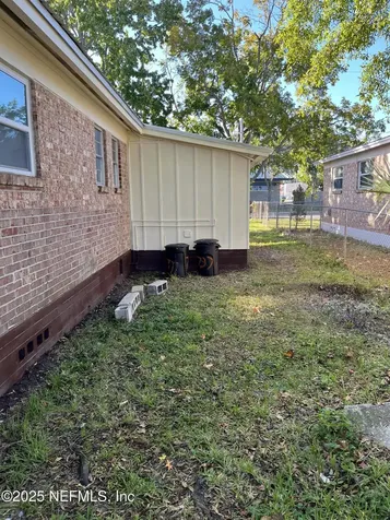 737 Minnie Street Jacksonville FL 32204