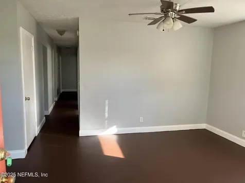 737 Minnie Street Jacksonville FL 32204
