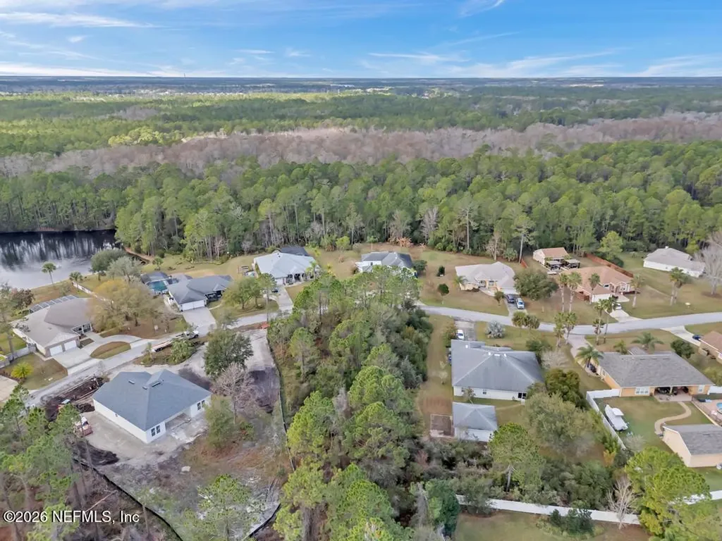 216 Michael Drive St. Augustine FL 32086