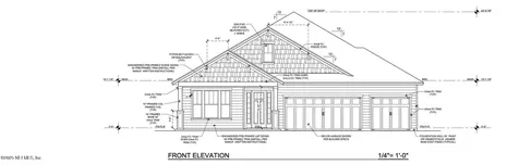 216 Michael Drive St. Augustine FL 32086