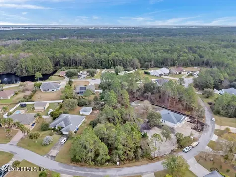 216 Michael Drive St. Augustine FL 32086