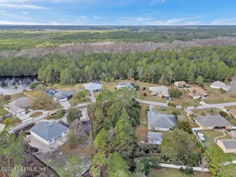 216 Michael Drive St. Augustine FL 32086