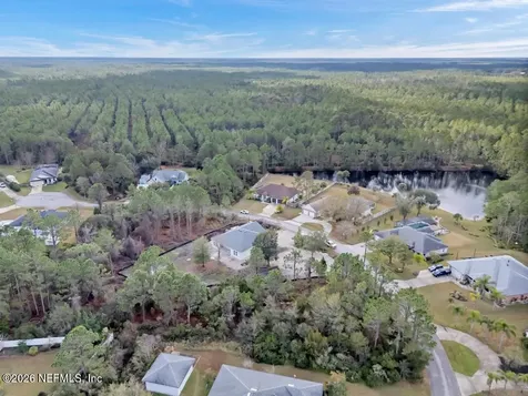 216 Michael Drive St. Augustine FL 32086