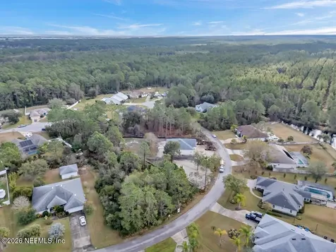 216 Michael Drive St. Augustine FL 32086