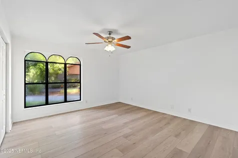 2917 Isser Court Jacksonville FL 32257