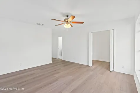 2917 Isser Court Jacksonville FL 32257
