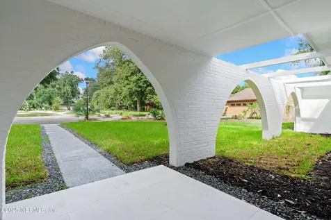 2917 Isser Court Jacksonville FL 32257