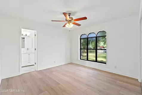 2917 Isser Court Jacksonville FL 32257