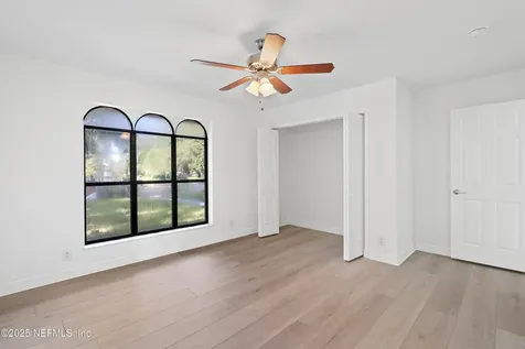 2917 Isser Court Jacksonville FL 32257
