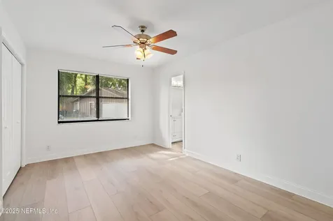 2917 Isser Court Jacksonville FL 32257