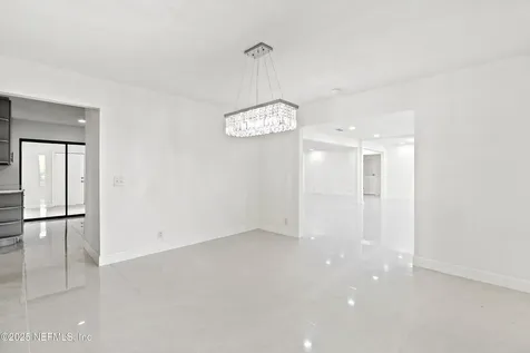 2917 Isser Court Jacksonville FL 32257