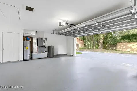 2917 Isser Court Jacksonville FL 32257