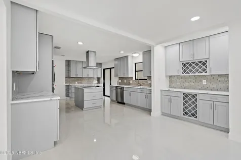 2917 Isser Court Jacksonville FL 32257