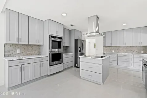 2917 Isser Court Jacksonville FL 32257