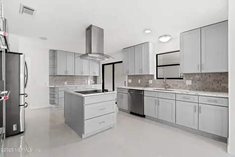 2917 Isser Court Jacksonville FL 32257
