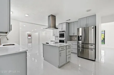 2917 Isser Court Jacksonville FL 32257