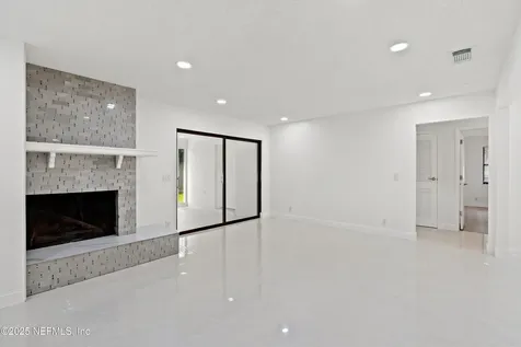2917 Isser Court Jacksonville FL 32257
