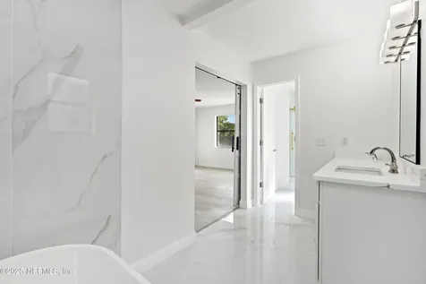 2917 Isser Court Jacksonville FL 32257