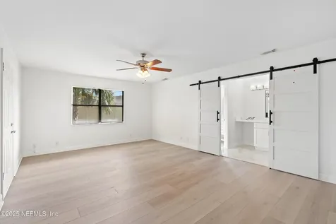 2917 Isser Court Jacksonville FL 32257