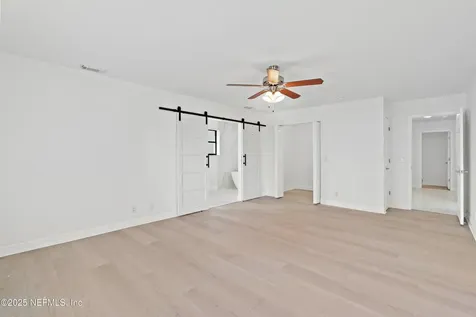 2917 Isser Court Jacksonville FL 32257