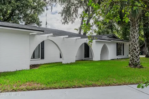 2917 Isser Court Jacksonville FL 32257