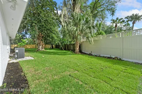 2917 Isser Court Jacksonville FL 32257