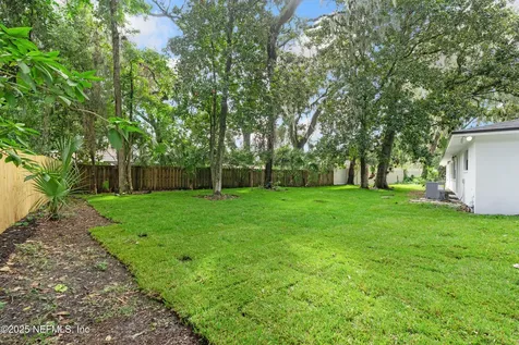2917 Isser Court Jacksonville FL 32257