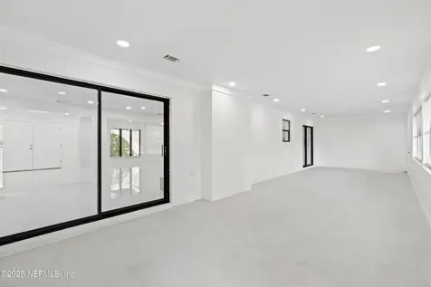 2917 Isser Court Jacksonville FL 32257