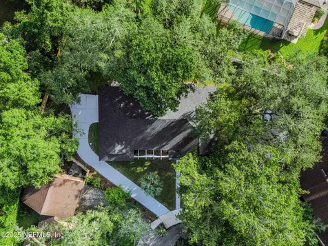 2917 Isser Court Jacksonville FL 32257
