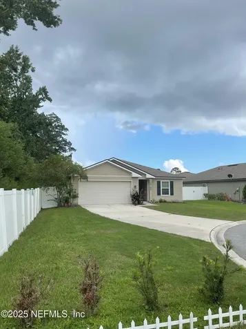 12195 Breeze Court Jacksonville FL 32218