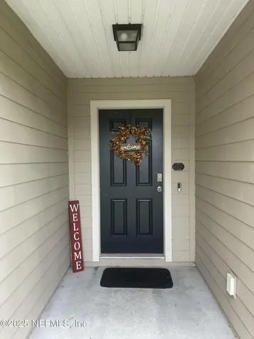 12195 Breeze Court Jacksonville FL 32218