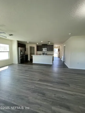 12195 Breeze Court Jacksonville FL 32218