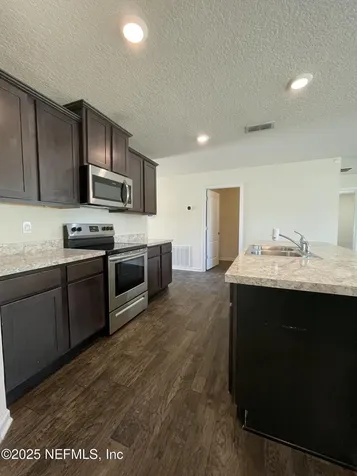 12195 Breeze Court Jacksonville FL 32218