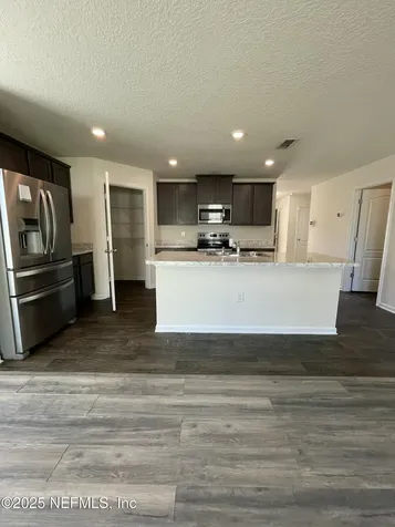 12195 Breeze Court Jacksonville FL 32218