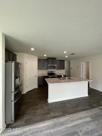 12195 Breeze Court Jacksonville FL 32218