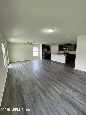 12195 Breeze Court Jacksonville FL 32218