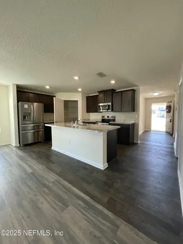 12195 Breeze Court Jacksonville FL 32218