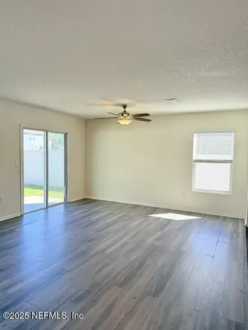 12195 Breeze Court Jacksonville FL 32218