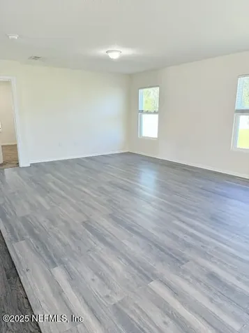 12195 Breeze Court Jacksonville FL 32218